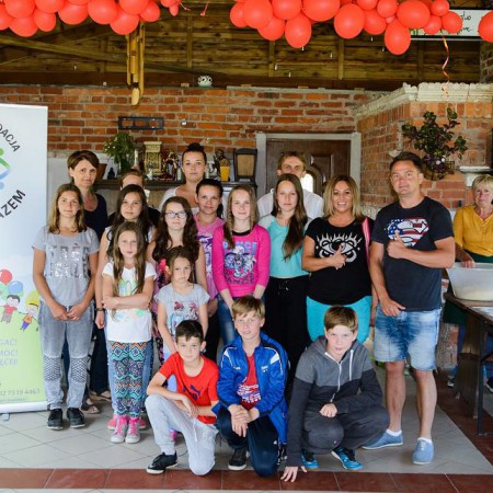 Wyświetl org. rozmiar