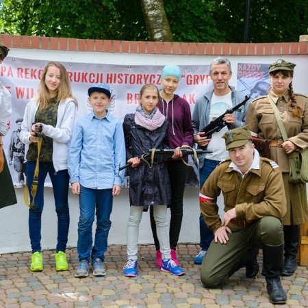 Wyświetl org. rozmiar