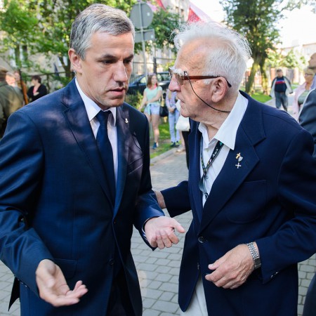 Wyświetl org. rozmiar