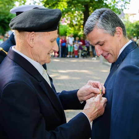 Wyświetl org. rozmiar
