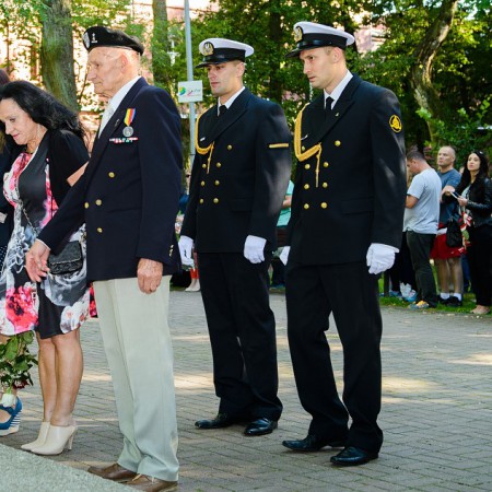 Wyświetl org. rozmiar