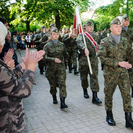 Wyświetl org. rozmiar
