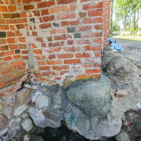 Wyświetl org. rozmiar