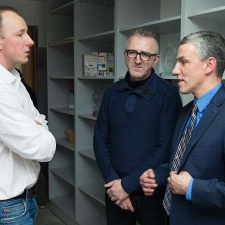 Wyświetl org. rozmiar