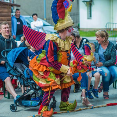 Wyświetl org. rozmiar