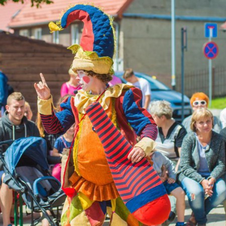 Wyświetl org. rozmiar
