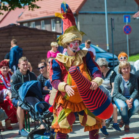 Wyświetl org. rozmiar