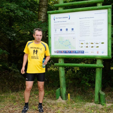 Wyświetl org. rozmiar