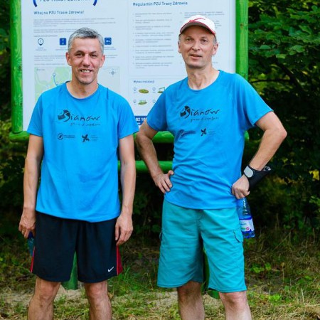 Wyświetl org. rozmiar