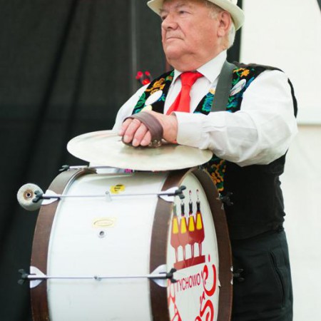 Wyświetl org. rozmiar