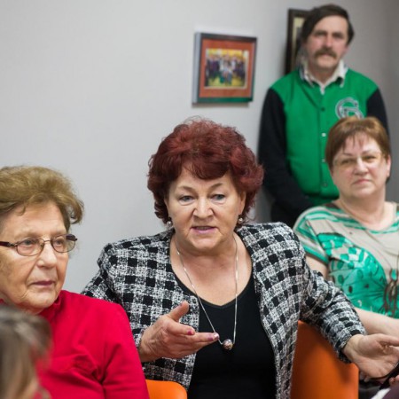 Wyświetl org. rozmiar