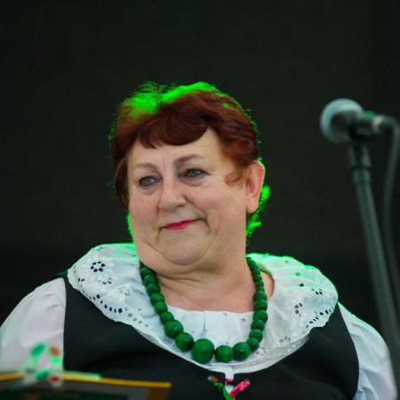 Wyświetl org. rozmiar