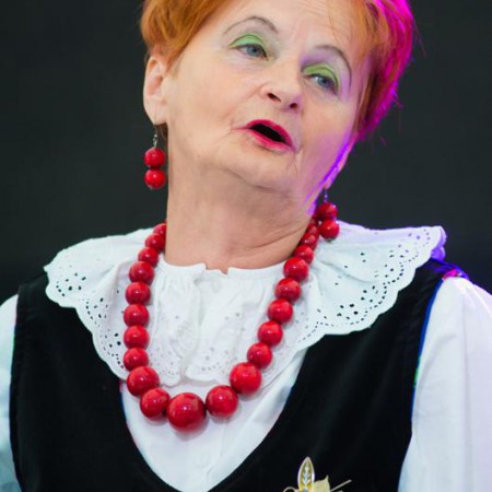 Wyświetl org. rozmiar