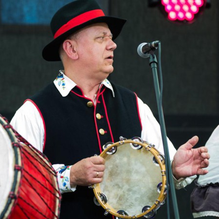 Wyświetl org. rozmiar