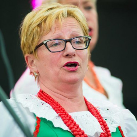 Wyświetl org. rozmiar