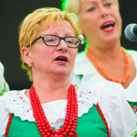 Wyświetl org. rozmiar