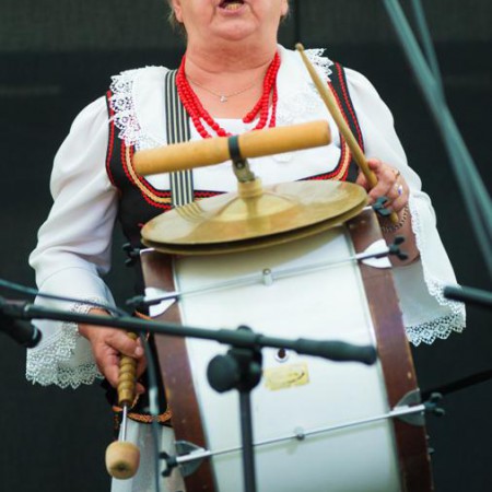 Wyświetl org. rozmiar