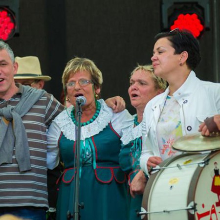 Wyświetl org. rozmiar