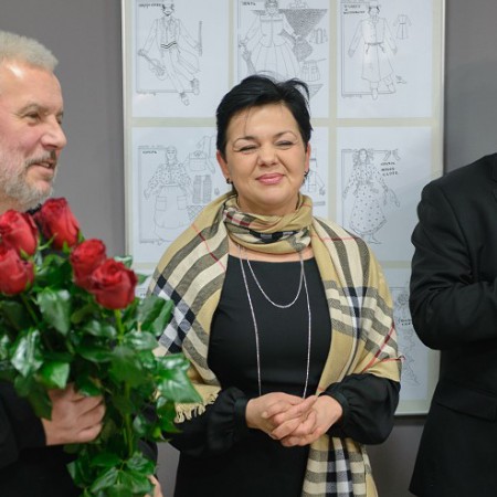 Wyświetl org. rozmiar