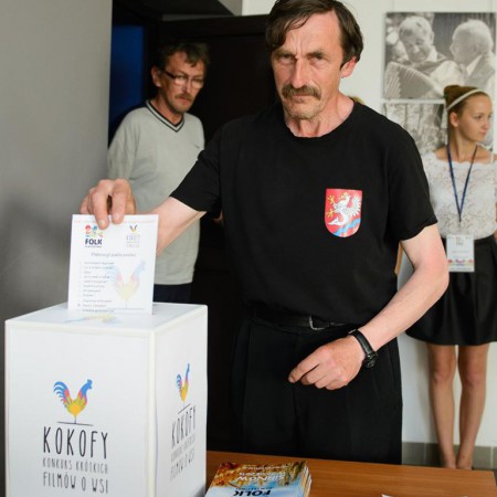 Wyświetl org. rozmiar