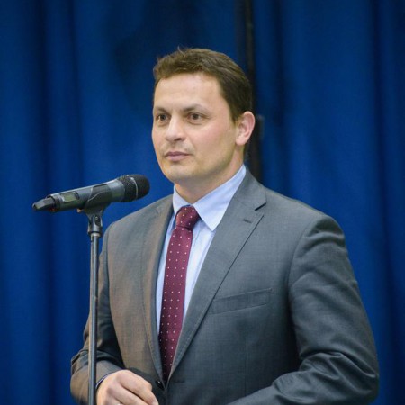 Wyświetl org. rozmiar