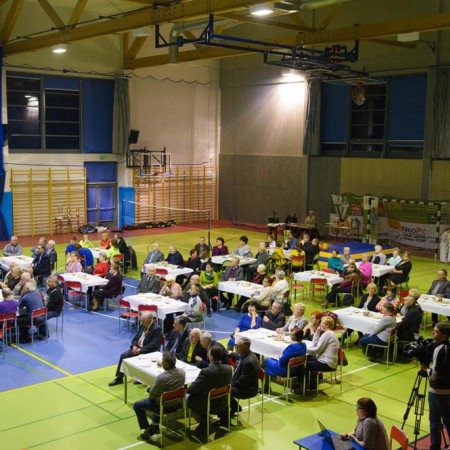 Wyświetl org. rozmiar