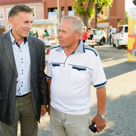 Wyświetl org. rozmiar