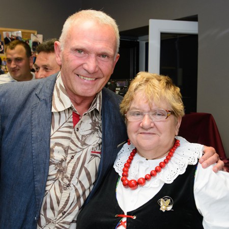 Wyświetl org. rozmiar