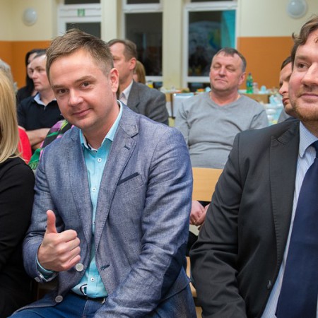 Wyświetl org. rozmiar