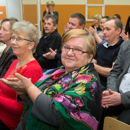 Wyświetl org. rozmiar