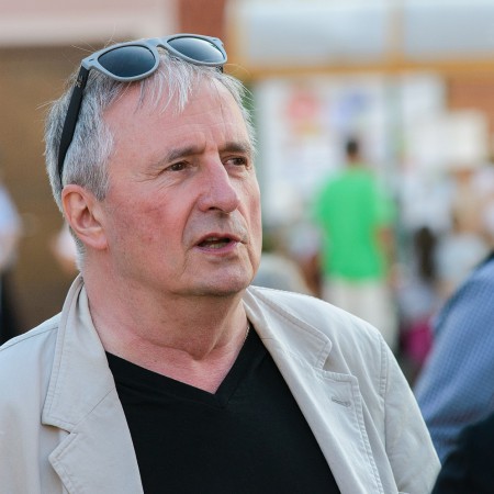 Wyświetl org. rozmiar