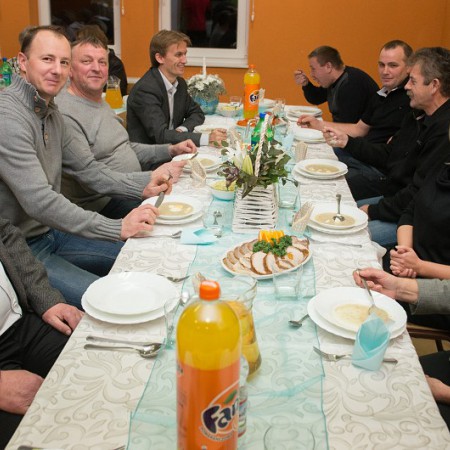 Wyświetl org. rozmiar