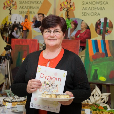 Wyświetl org. rozmiar