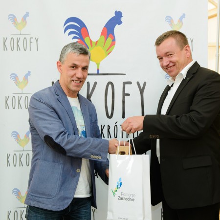 Wyświetl org. rozmiar