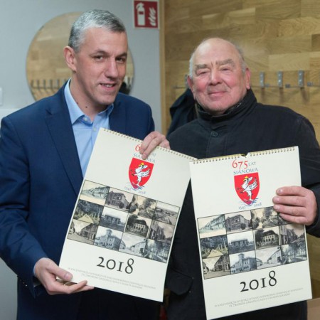 Wyświetl org. rozmiar