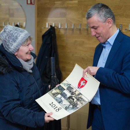 Wyświetl org. rozmiar