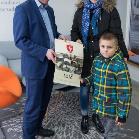 Wyświetl org. rozmiar