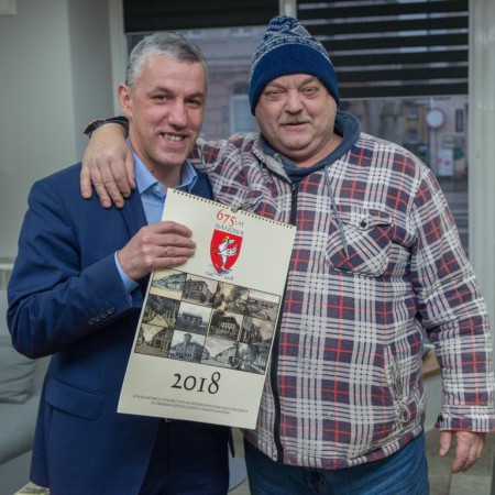 Wyświetl org. rozmiar