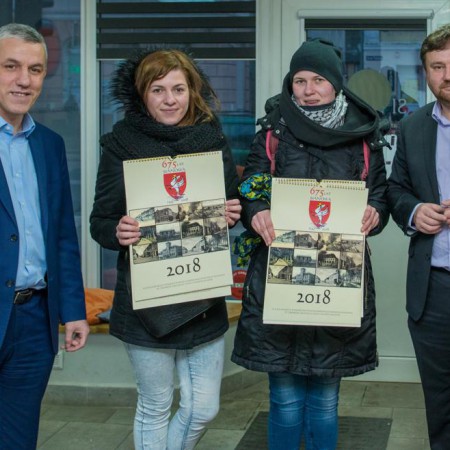 Wyświetl org. rozmiar