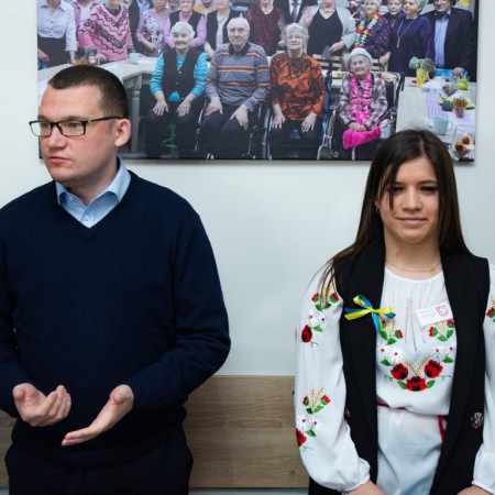 Wyświetl org. rozmiar