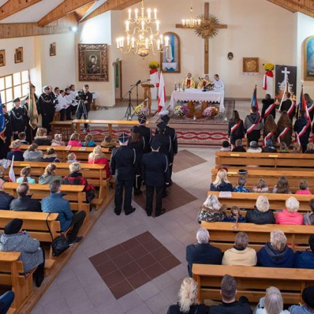 Wyświetl org. rozmiar