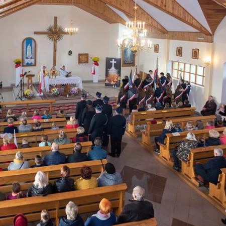 Wyświetl org. rozmiar