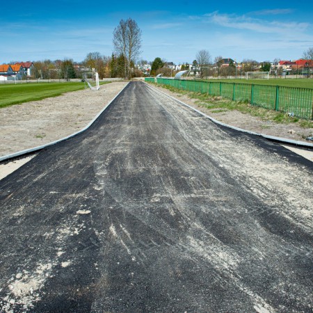 Wyświetl org. rozmiar
