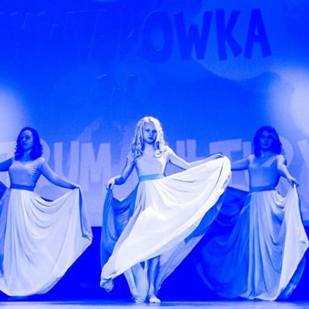 Wyświetl org. rozmiar