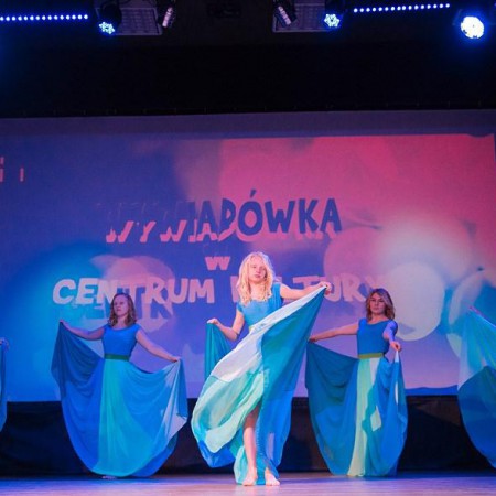 Wyświetl org. rozmiar