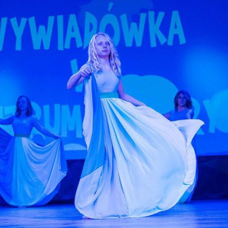 Wyświetl org. rozmiar