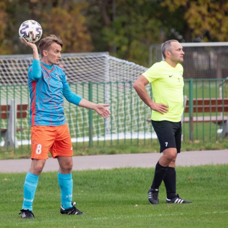 Wyświetl org. rozmiar