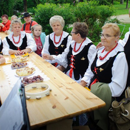 Wyświetl org. rozmiar