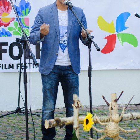 Wyświetl org. rozmiar