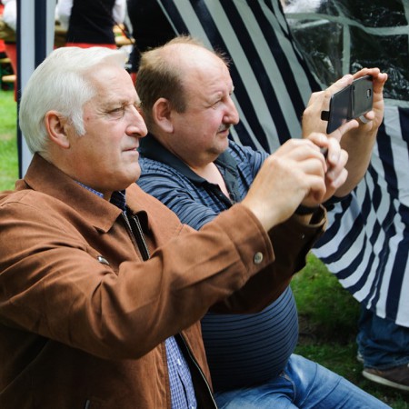 Wyświetl org. rozmiar